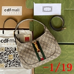 スーパーコピーグッチバッグ着払い